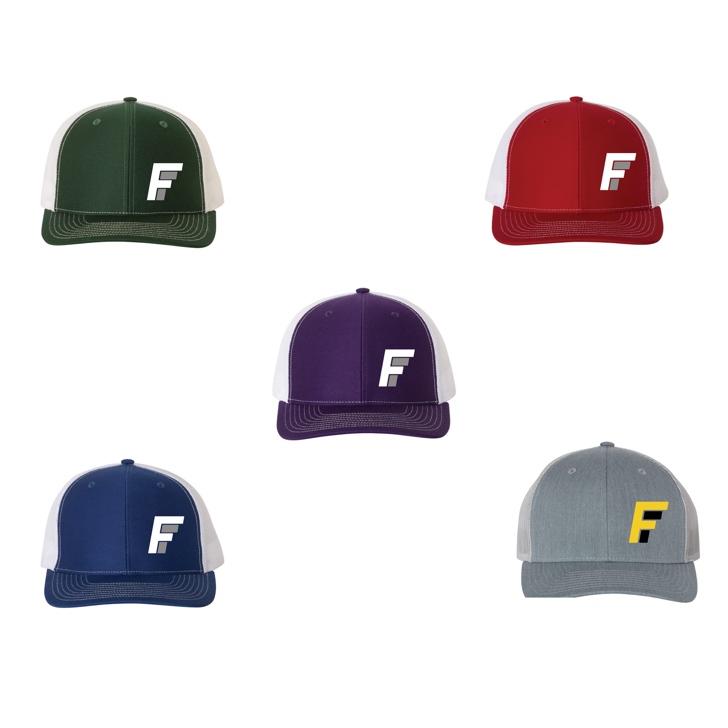 NOCO Hats OSFM