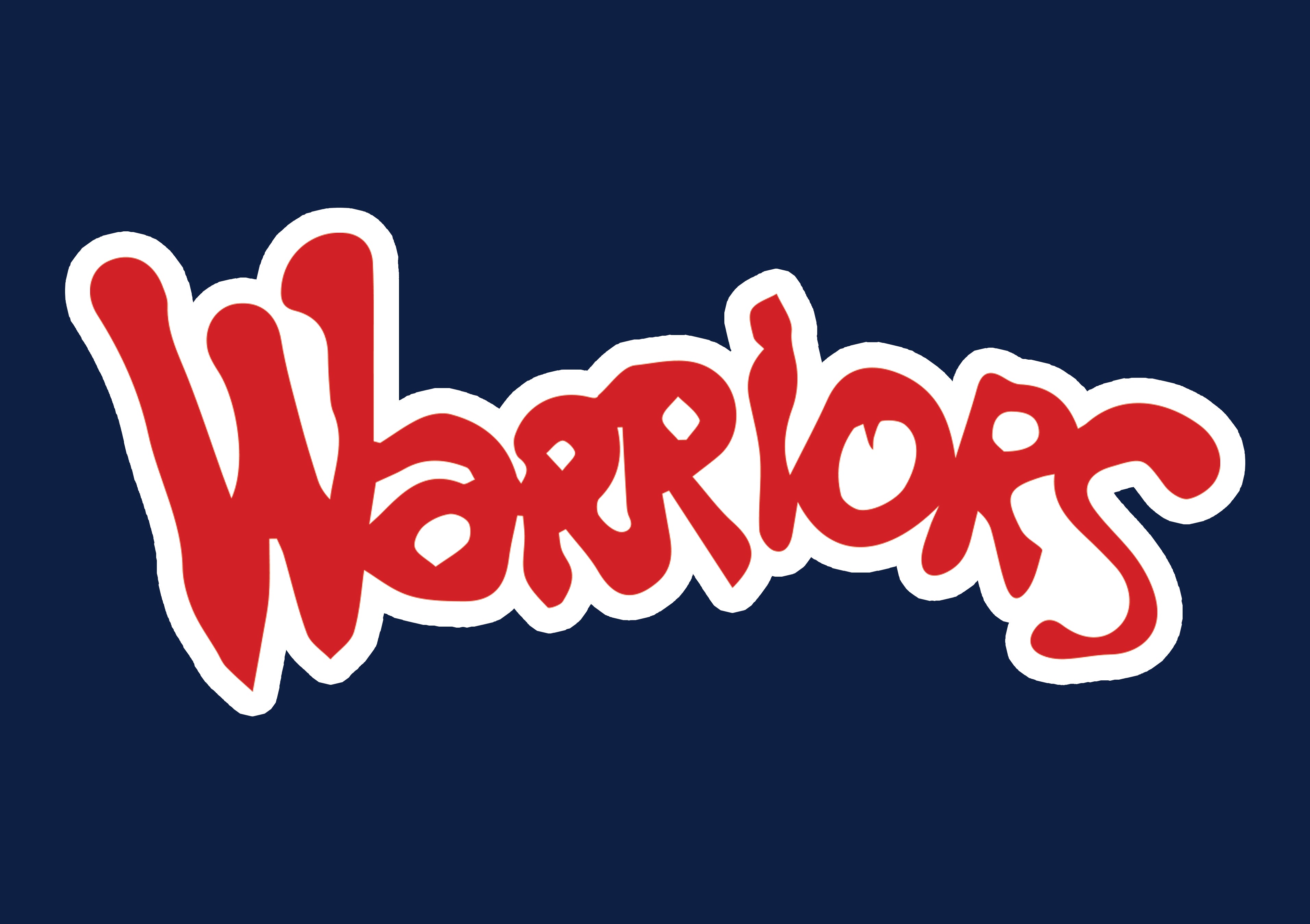 Warriors
